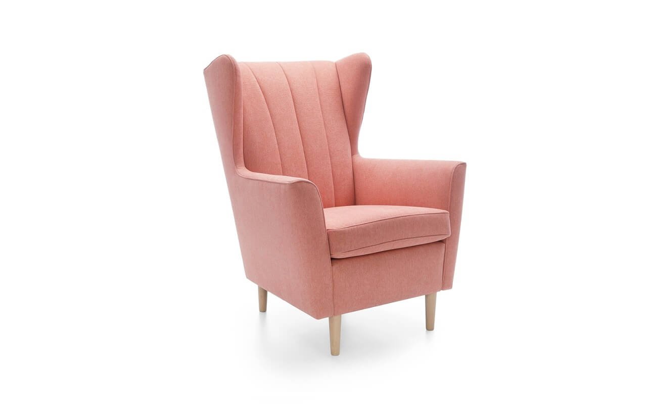 Gala Collezione - Fido Fotel..