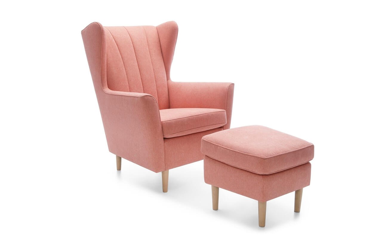 Gala Collezione - Fido Fotel..