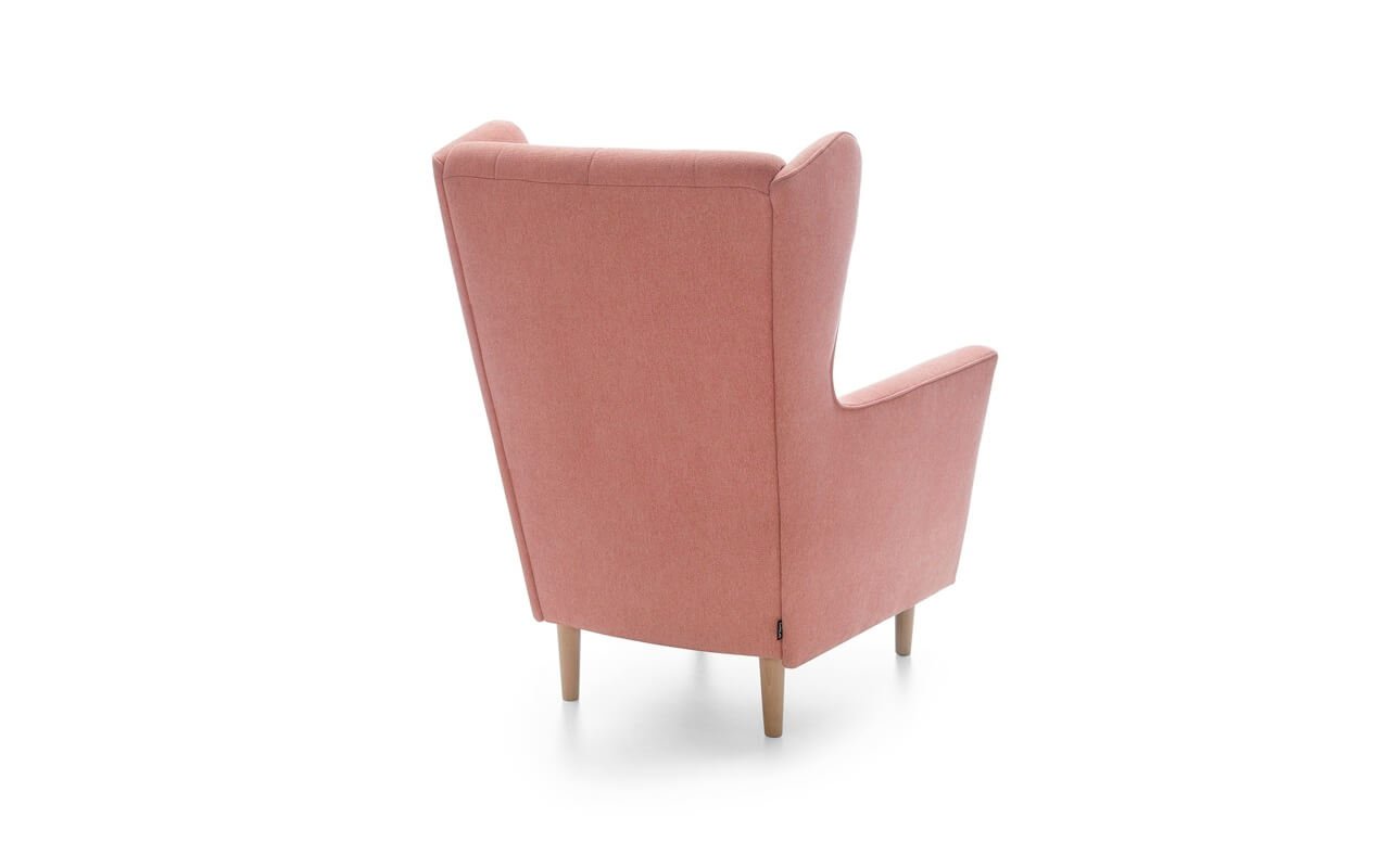 Gala Collezione - Fido Fotel..