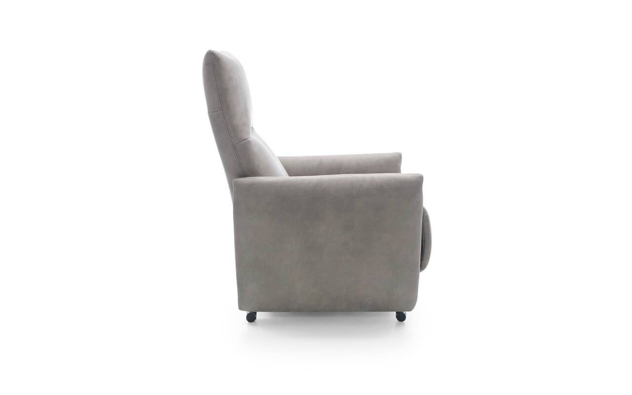 Gala Collezione - Piko Fotel