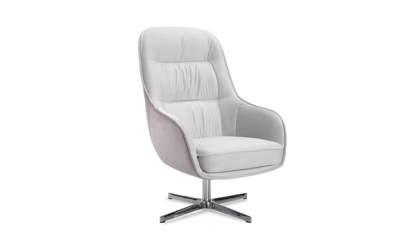 Gala Collezione - Dot Fotel