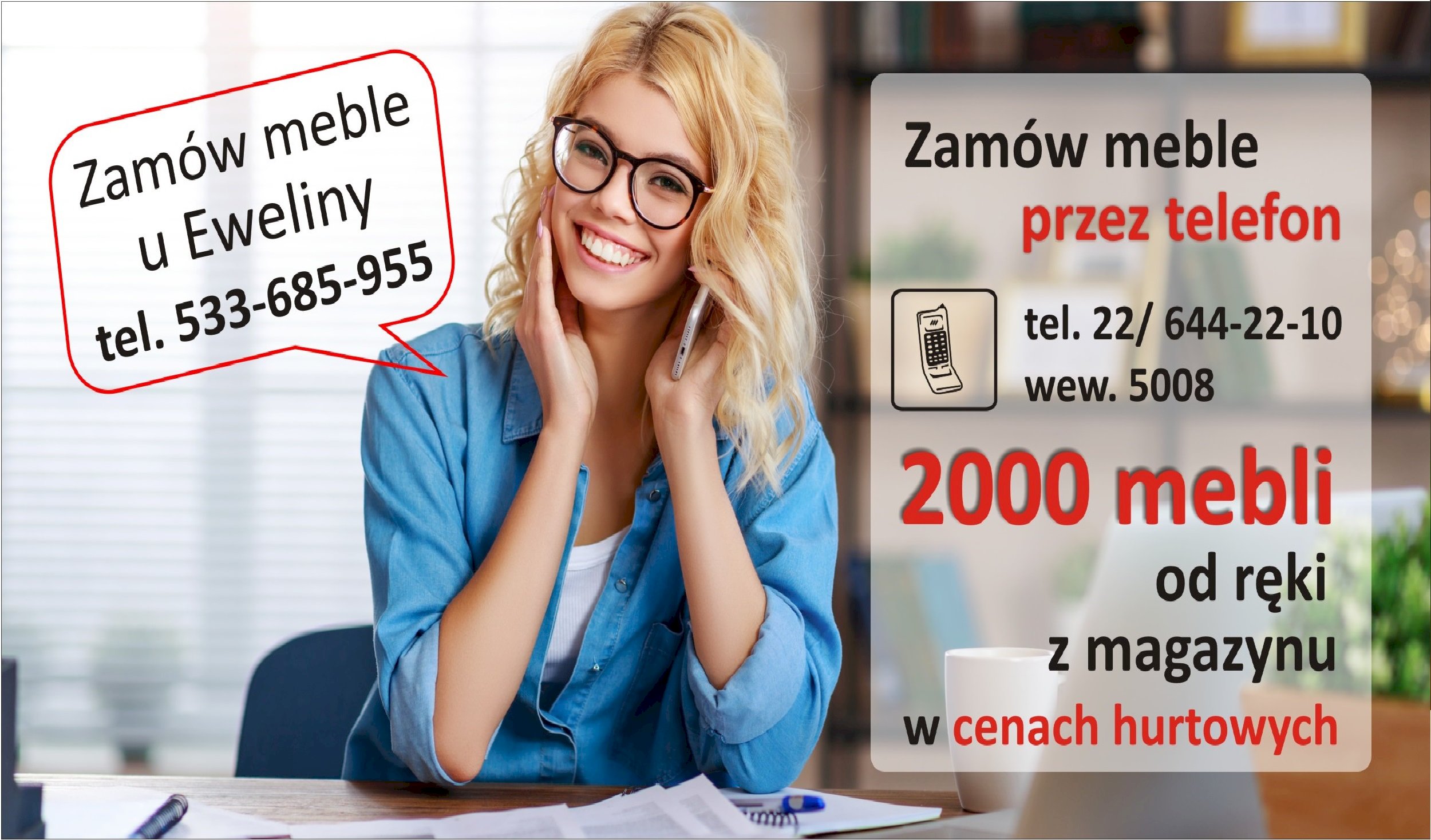 Gala Collezione - Krzesło XIV