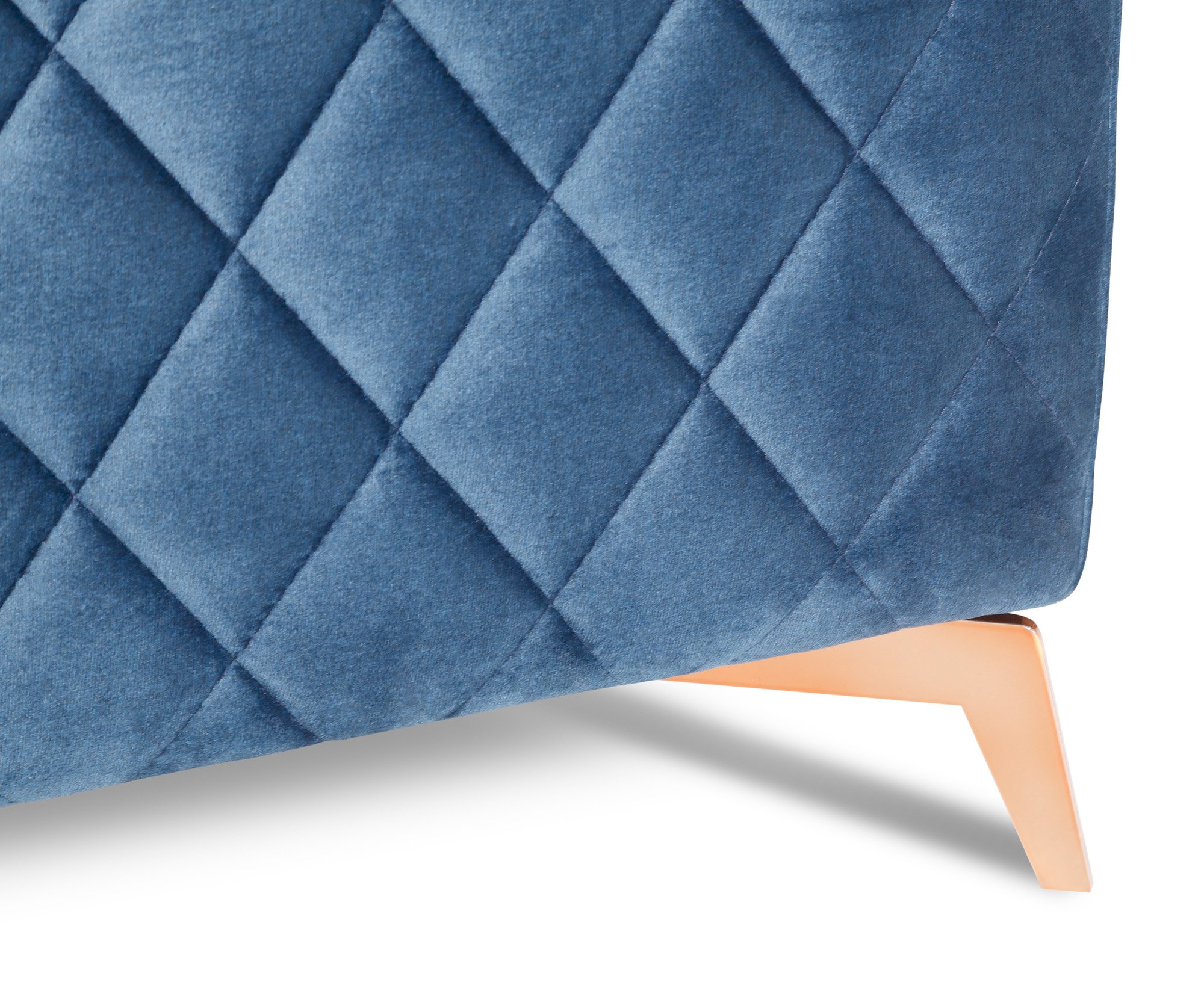 Feniks - Giovanni - Narożnik 2,5L-E-2,5BB-LR bez funkcji