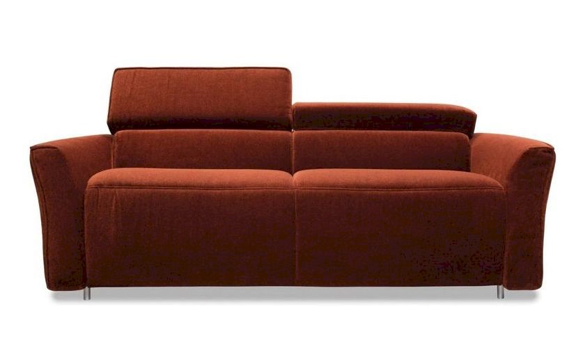 Gala Collezione-Nola-Sofa3