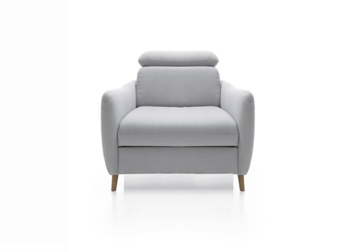 Etap sofa - hugo fotel...