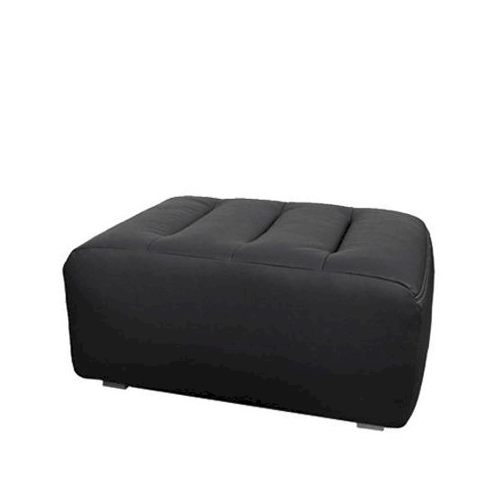 Etap sofa - impressione hocker...