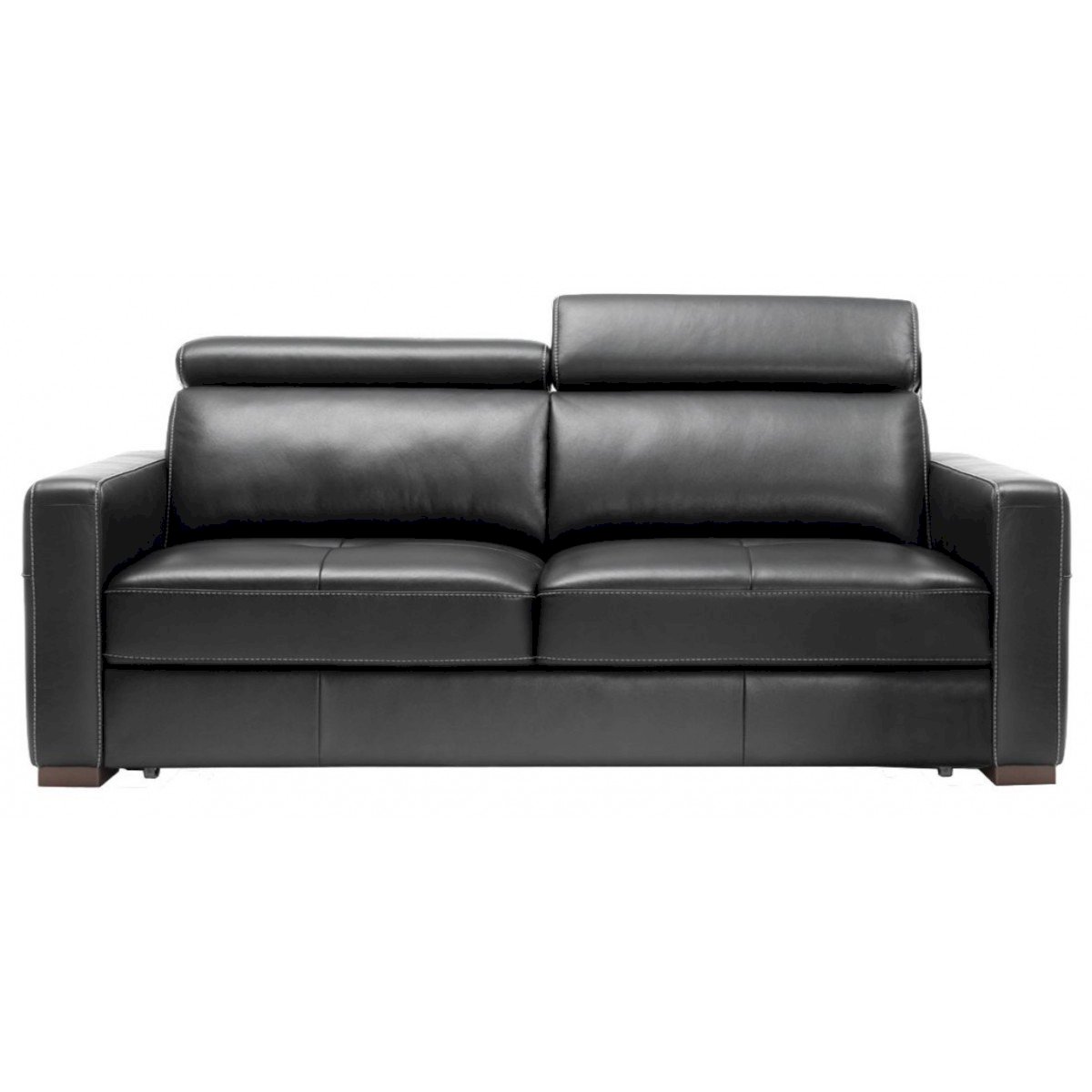 Etap sofa - ergo sofa 3f z funkcją spania...