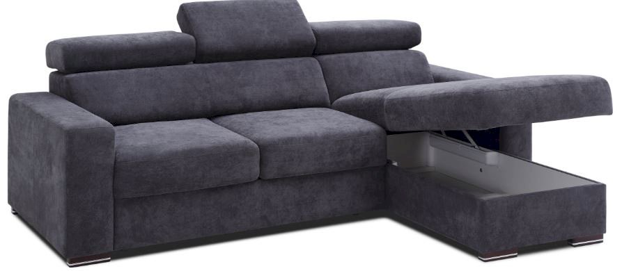 Feniks - Torino - Narożnik 2,5FL-OTR