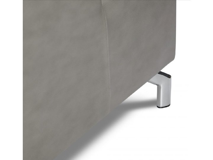 Feniks - Garret - Fotel 1EL z relaksem elektrycznym