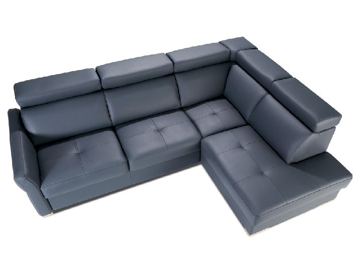 Feniks - Baggio - Narożnik 2,5FL- OTR