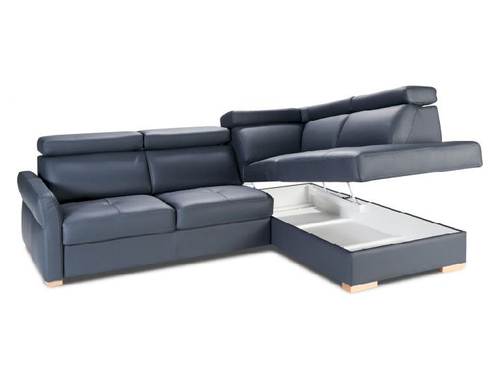 Feniks - Baggio - Narożnik 2,5FL- OTR