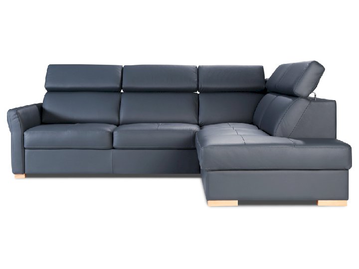 Feniks - Baggio - Narożnik 2,5FL- OTR