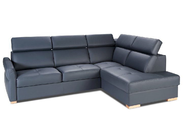 Feniks - Baggio - Narożnik 2,5FL- OTR