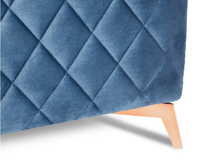 Feniks - Giovanni - Pufa