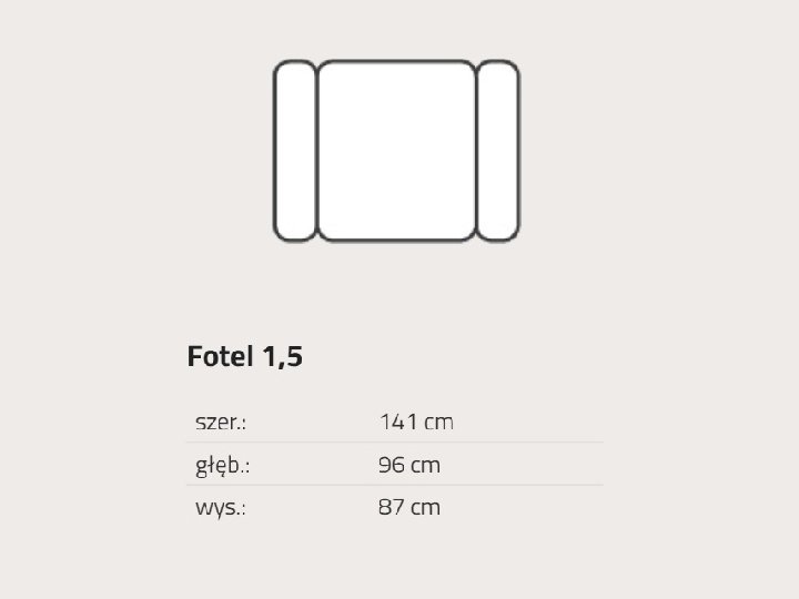 Feniks - Grand - Fotel 1,5