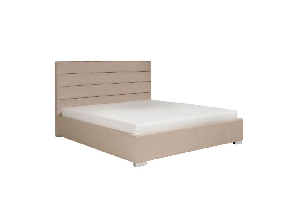 New Elegance - Łóżko 90 Mini Maxi 2300 różne konfiguracje