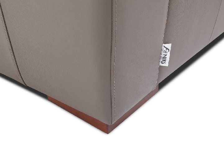 Feniks - Motion - Fotel 1 bez funkcij