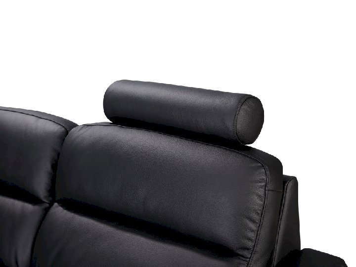 Feniks - Lino - Sofa 3F z funkcją spania
