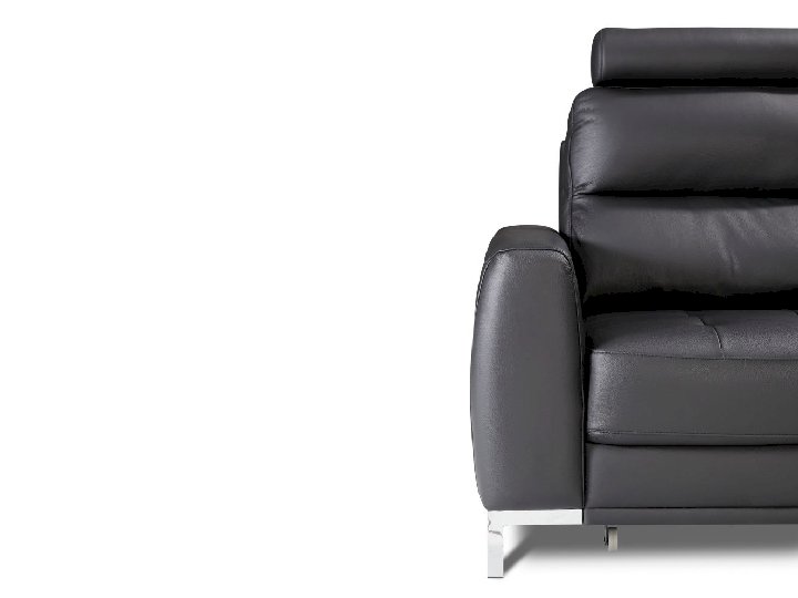 Feniks - Lino - Sofa 3F z funkcją spania