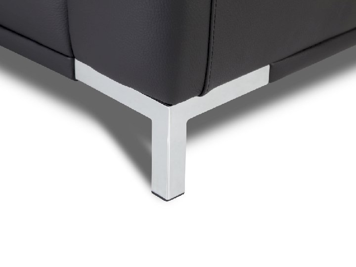 Feniks - Lino - Sofa 3F z funkcją spania