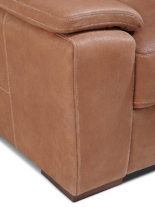 Feniks - Prestige - Fotel 1EL z relaksem elektrycznym