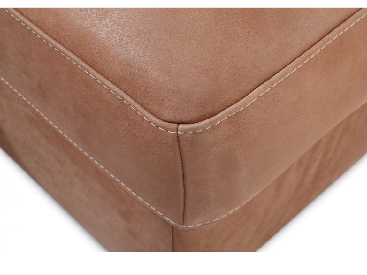 Feniks - Prestige - Fotel 1MN z relaksem manualnym