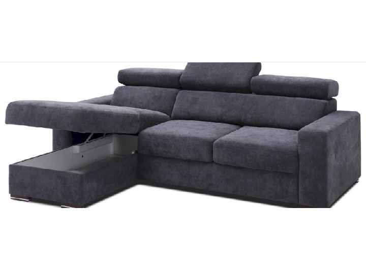 Feniks - Torino - Narożnik OTL-2,5FR