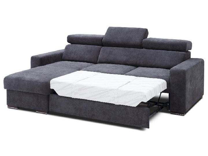 Feniks - Torino - Narożnik OTL-2,5FR