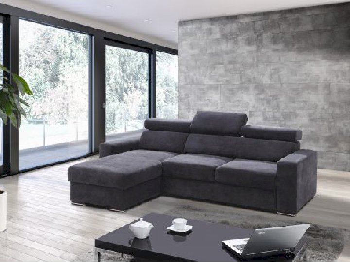 Feniks - Torino - Narożnik OTL-2,5FR