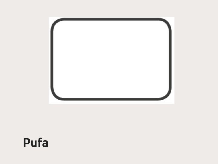 Feniks - Alison - Pufa