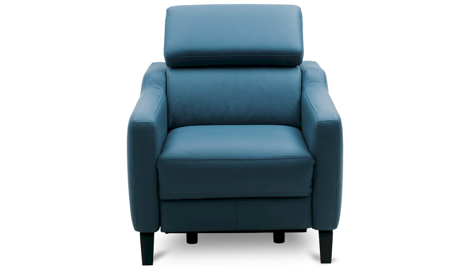 Vero - Fotel Tulipano