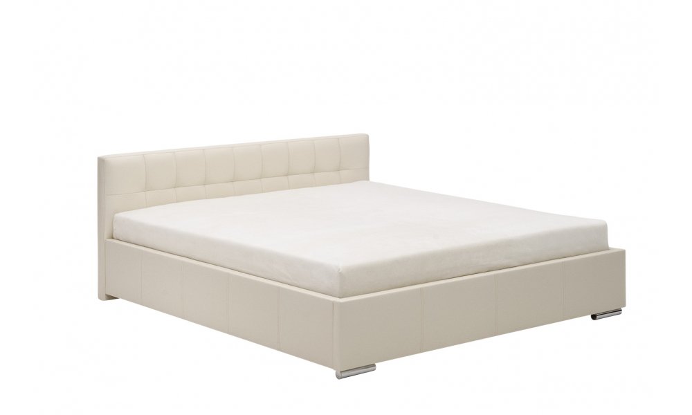 New Elegance - Łóżko 140 Mini Maxi 2102 różne konfiguracje