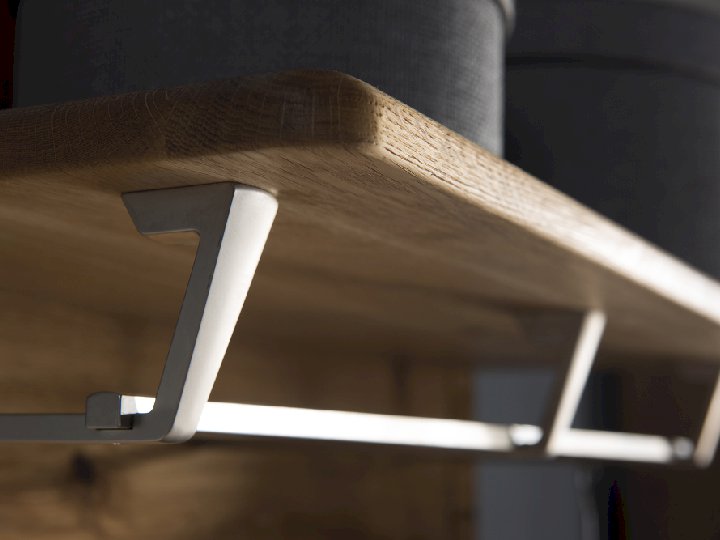 Dekort - Denver TYP 40 Panel