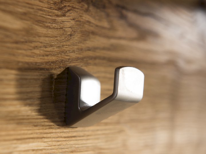 Dekort - Denver TYP 40 Panel