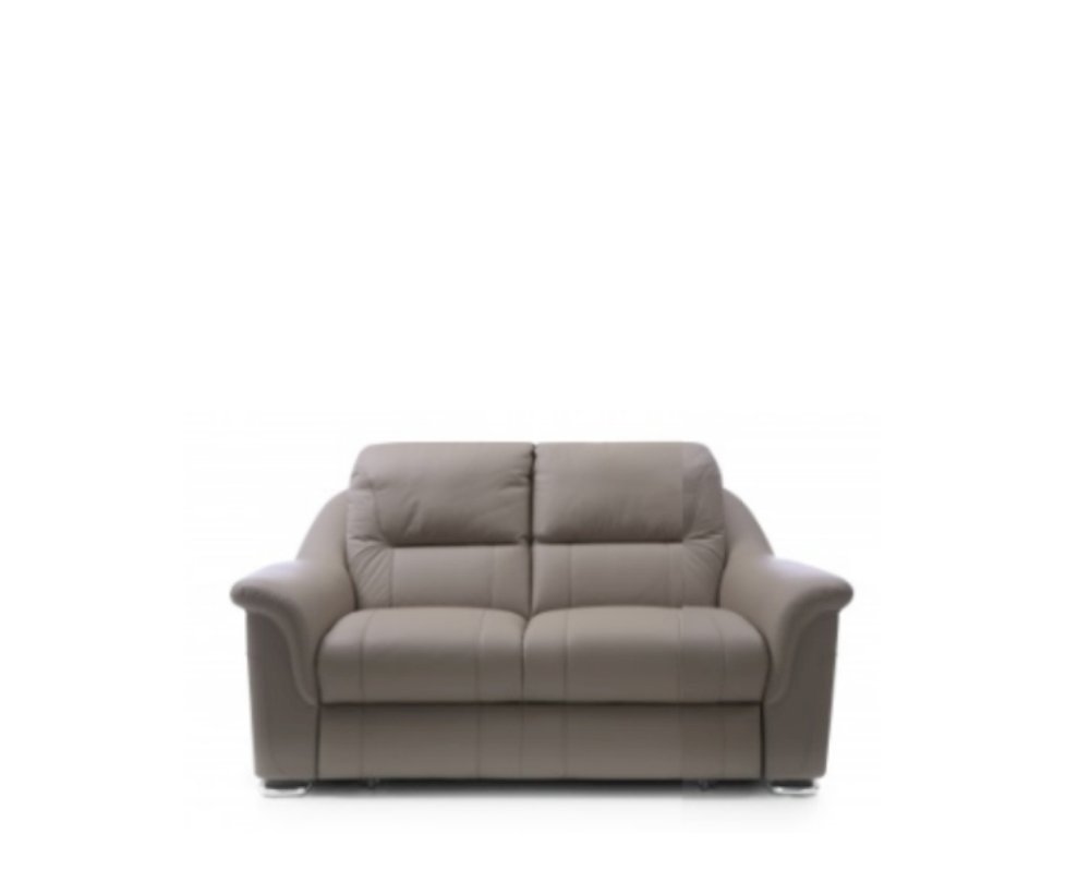 Bydgoskie Meble - Malachit - Sofa 2sk z pojemnikiem