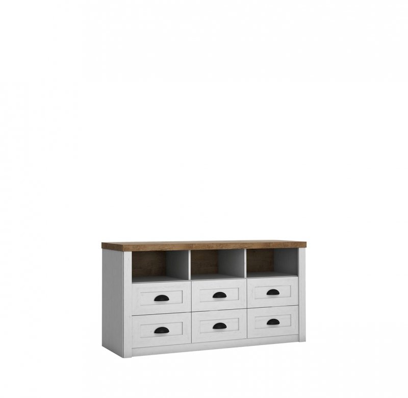 Gała Meble - PROWANSJA - K6S