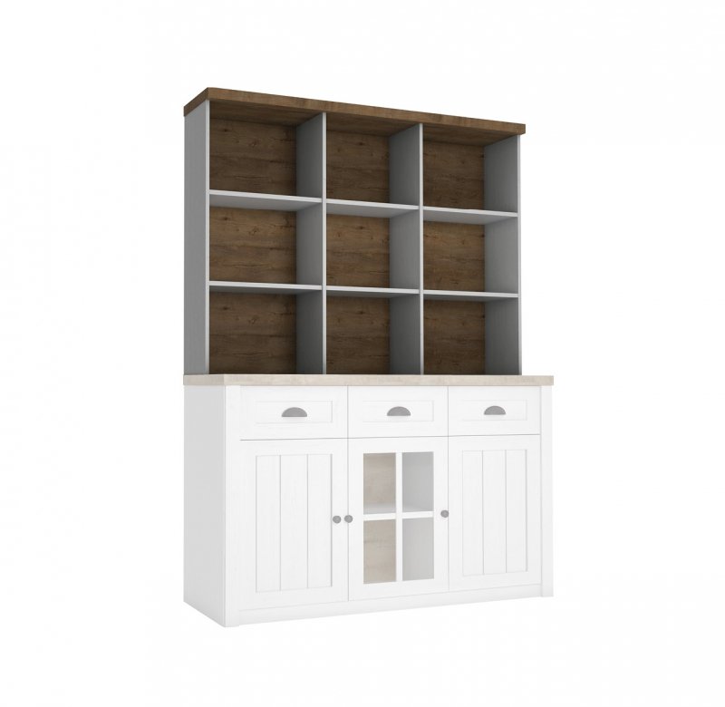 Gała Meble - PROWANSJA - R2D