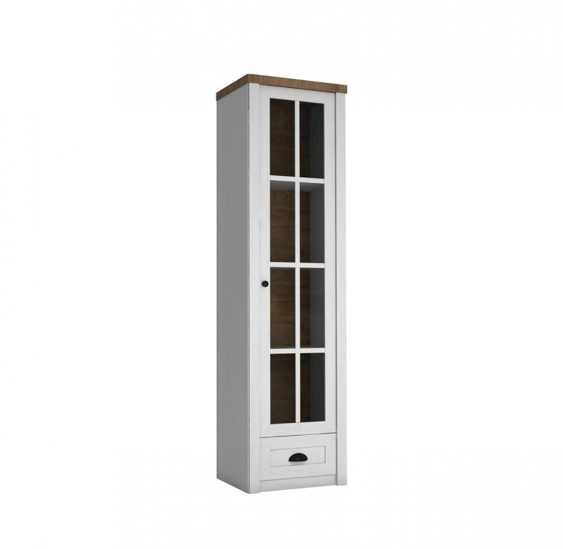 Gała Meble - PROWANSJA - W1S