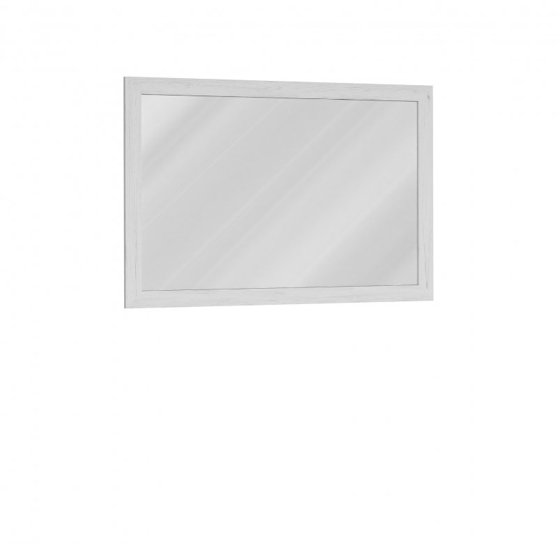 Gała Meble - PROWANSJA - LS