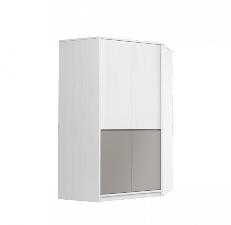 Gała Meble - MATI - N2D