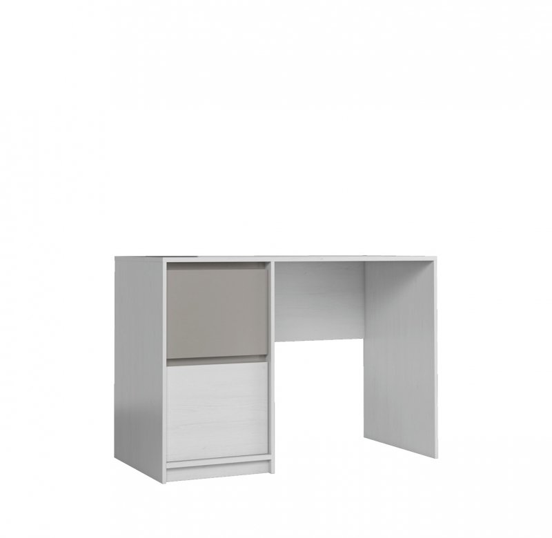 Gała Meble - MATI - B1