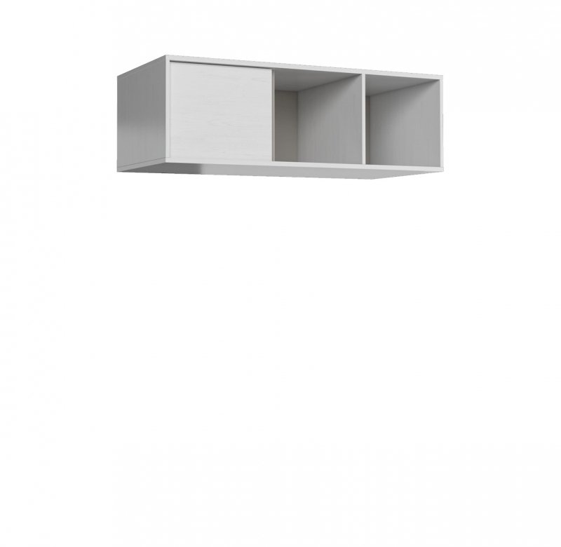 Gała Meble - MATI - W1