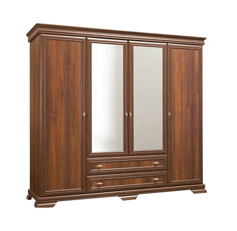 Gała Meble - KORA - KS3