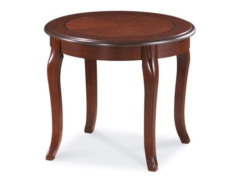 ŁAWA ROYAL D CIEMNY ORZECH FI 60