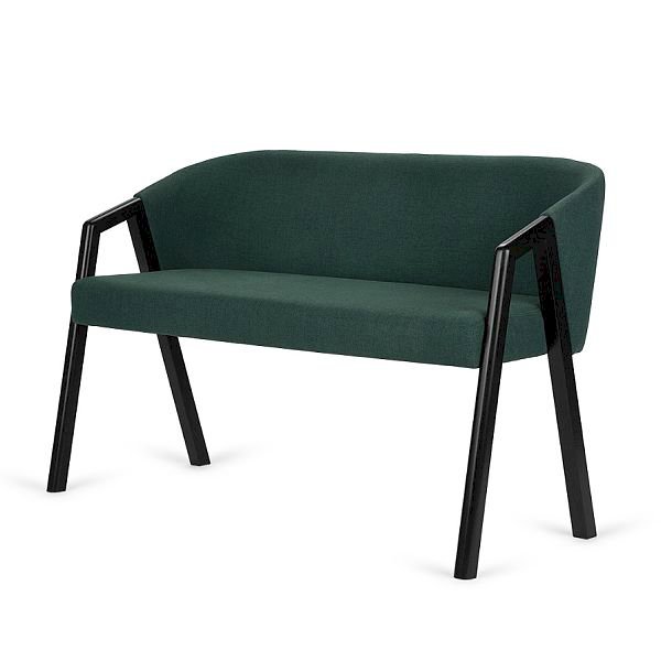 Paged - Sofa Aires W buk