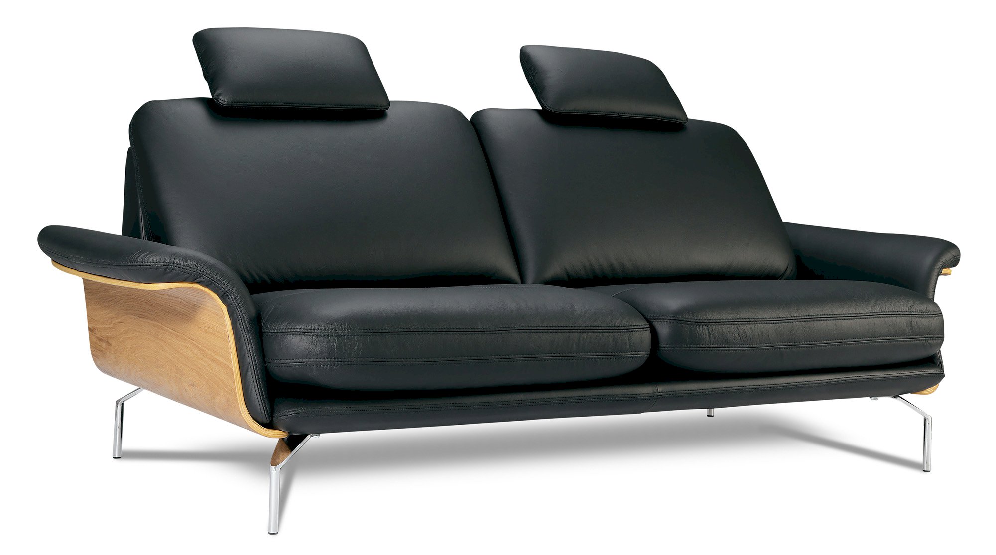 Feniks - Planet Zestaw sofa 3 +  sofa 2 + fotel