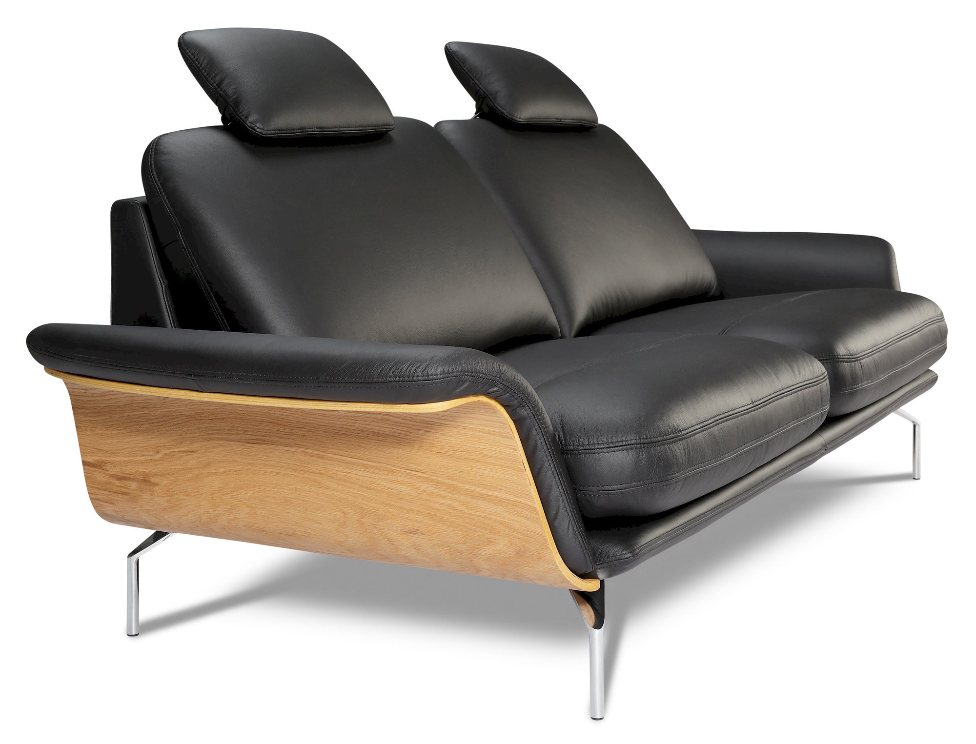 Feniks - Planet Sofa 3