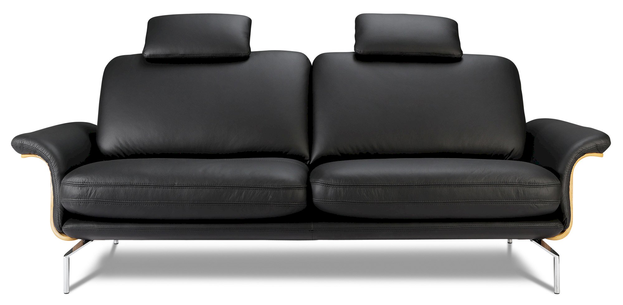 Feniks - Planet Sofa 3