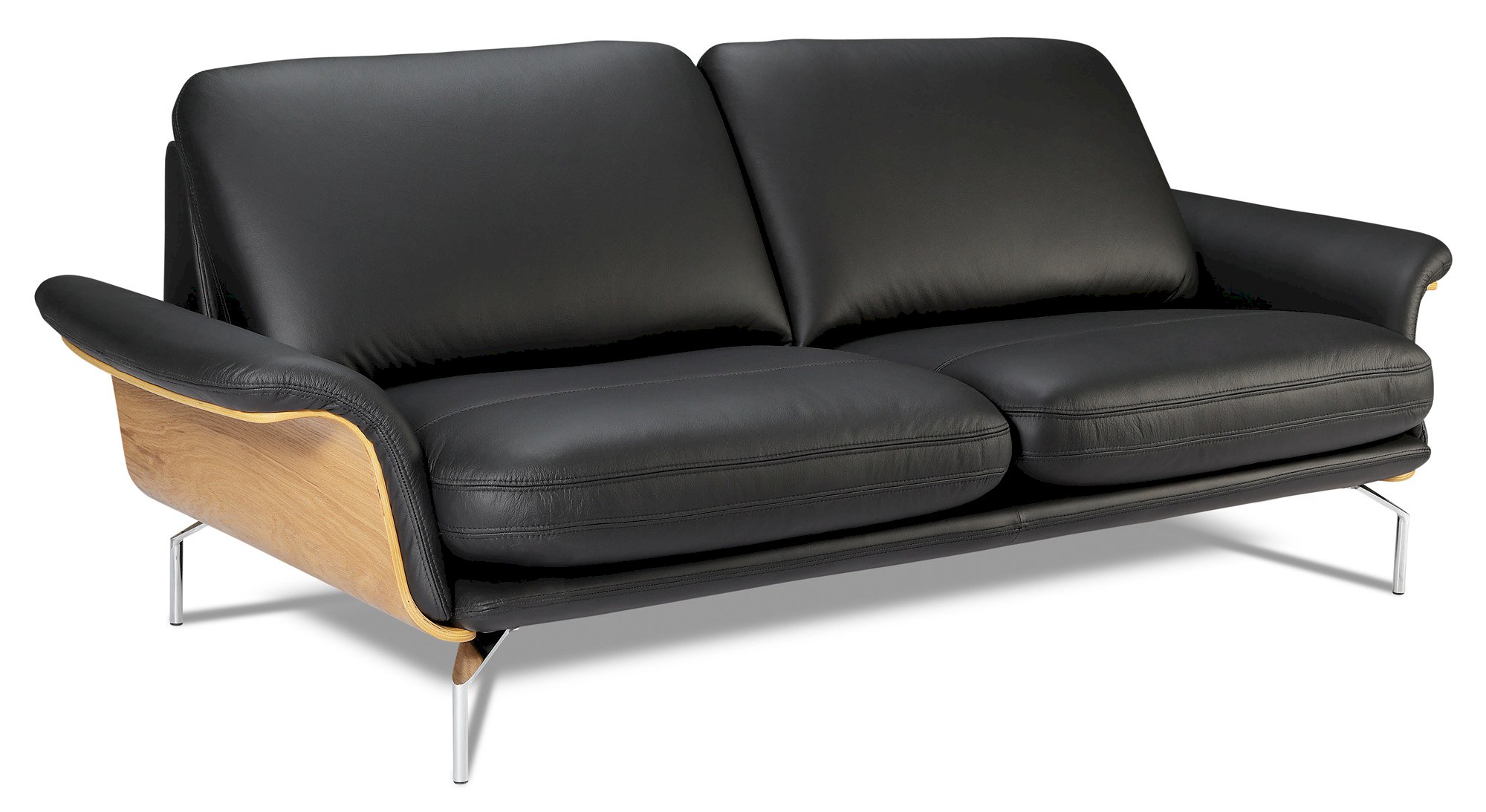 Feniks - Planet Sofa 3