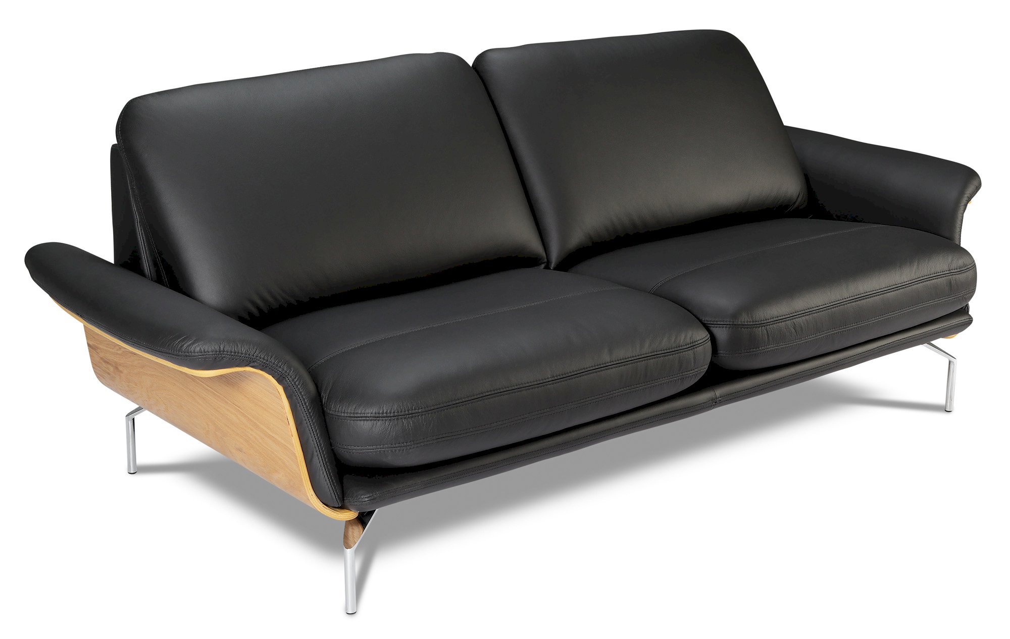 Feniks - Planet Sofa 2